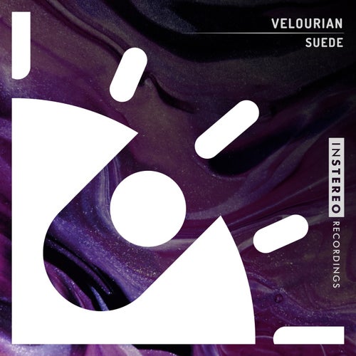 Velourian - Suede [INS480]